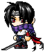 CrsMrkSasuke